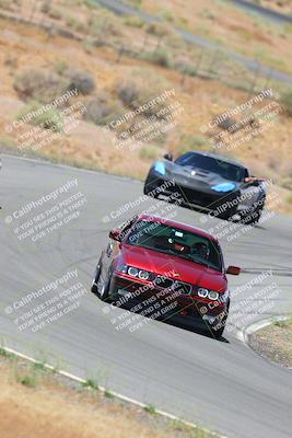 media/Jun-17-2023-Speed Ventures (Sat) [[a60324b5d0]]/5-Blue/turn 14/